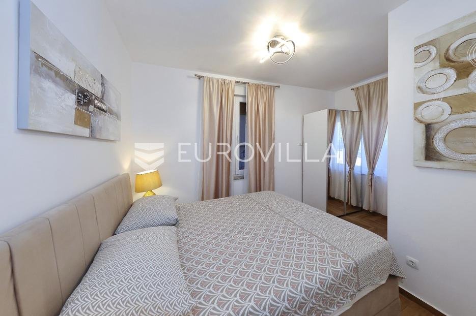 Appartamento In vendita - Zadarska Zadar