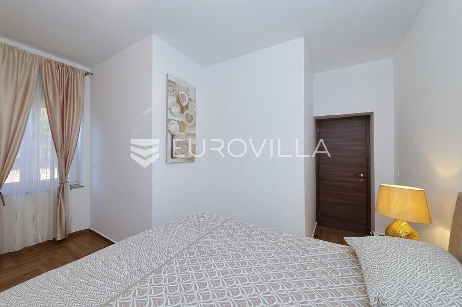 Apartma Naprodaj - Zadarska Zadar