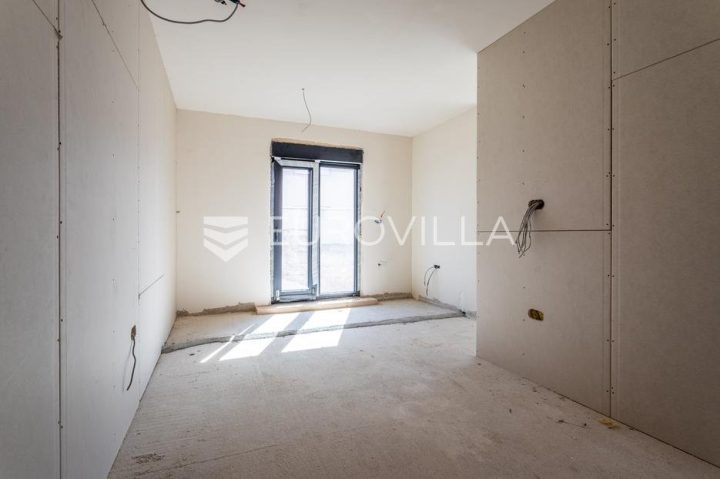 Apartmán na predaj 39 m² – Podstrana