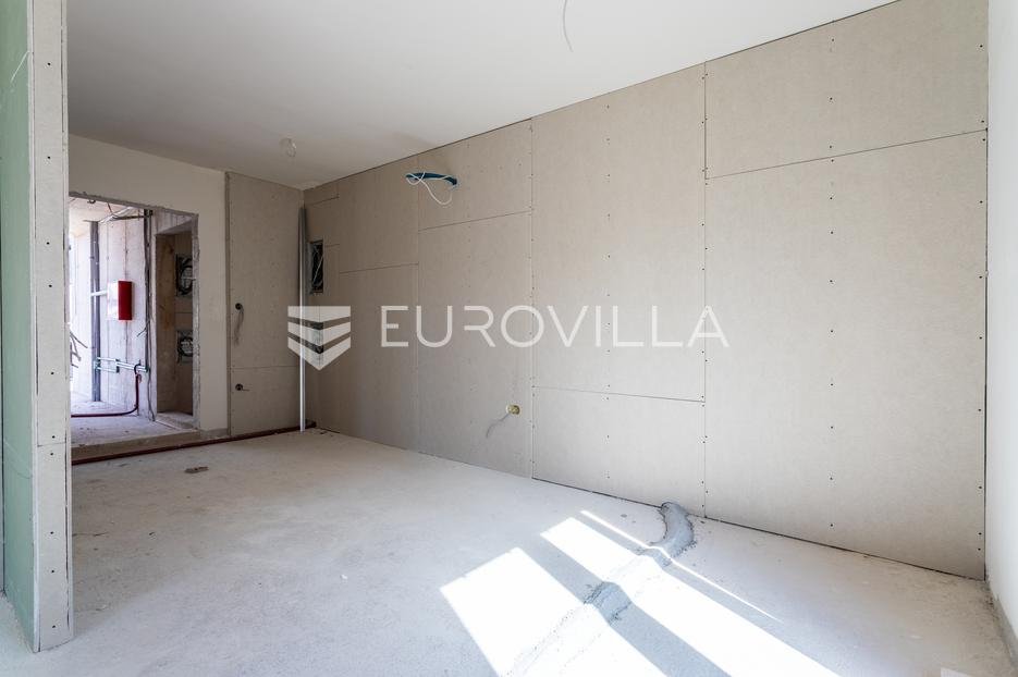 Apartmán Na predaj - Splitsko-dalmatinska Podstrana