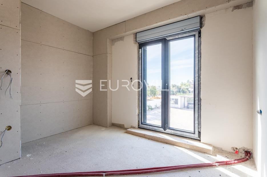 Apartmán Na predaj - Splitsko-dalmatinska Podstrana