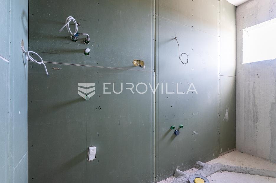 Apartma Naprodaj - Splitsko-dalmatinska Podstrana