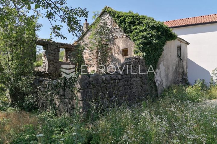 Kuća na prodaju 160 m² – Podkilavac