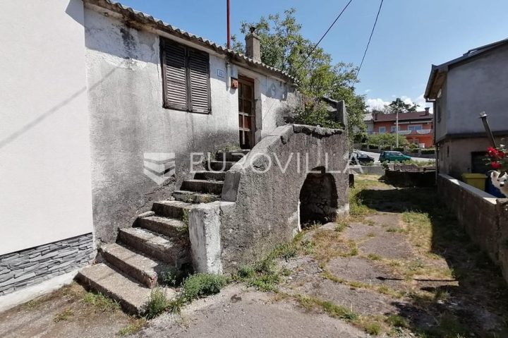 Kuća Na prodaju - Primorsko-goranska Jelenje - foto 3/4
