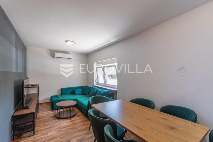 Stan na prodaju 49 m² – Bronx