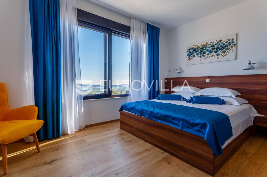Kuća Na prodaju -  Kaštela