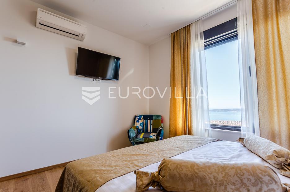 Kuća Na prodaju -  Kaštela