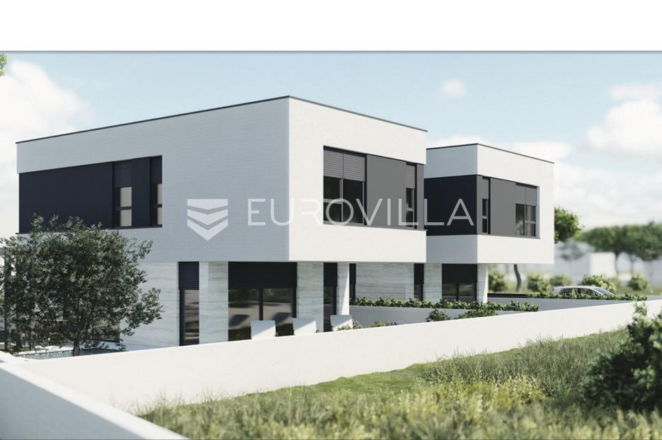 Haus Zu verkaufen - Istarska Medulin - foto 1/7