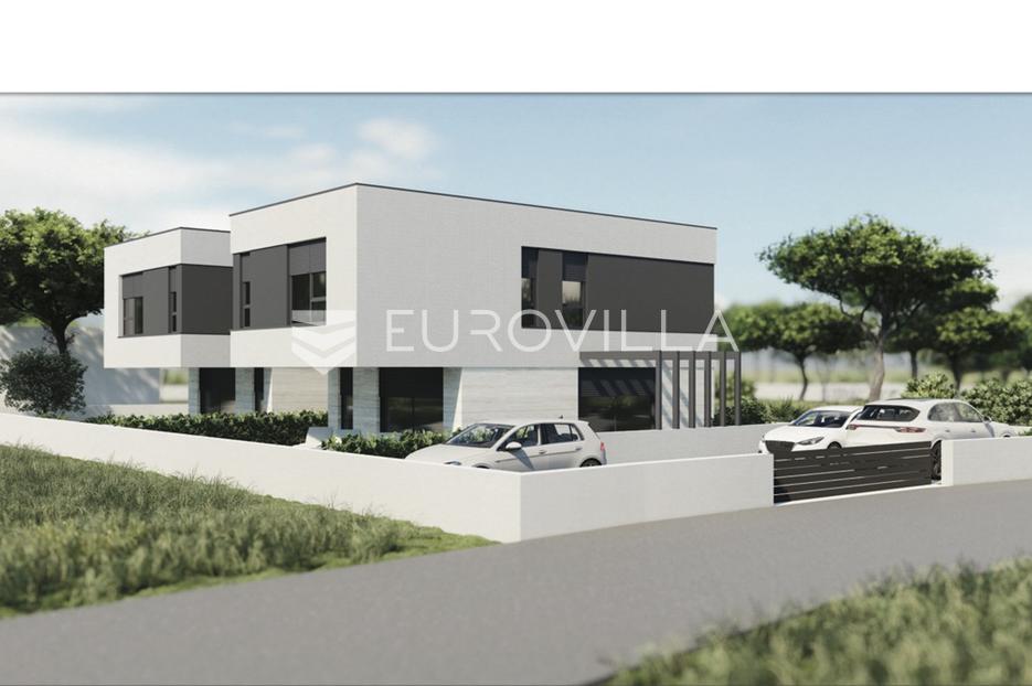Haus Zu verkaufen - Istarska Medulin - foto 2/7