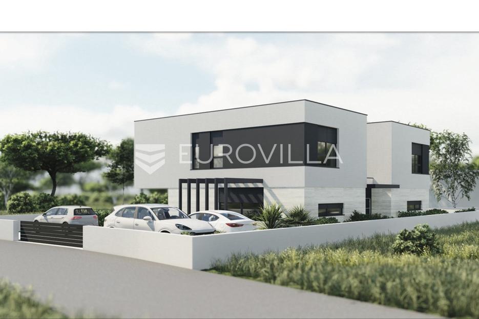 Haus Zu verkaufen - Istarska Medulin - foto 3/7