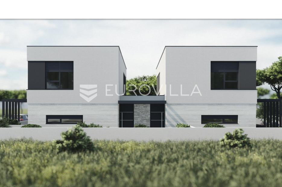 Haus Zu verkaufen - Istarska Medulin - foto 4/7