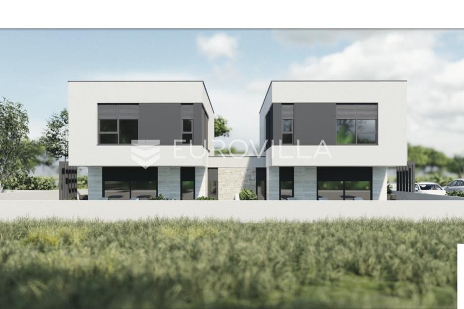 Haus Zu verkaufen - Istarska Medulin - foto 5/7