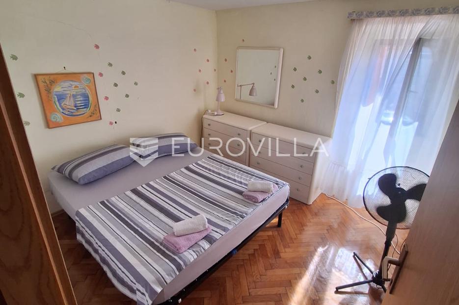 Haus Zu verkaufen - Istarska Ližnjan