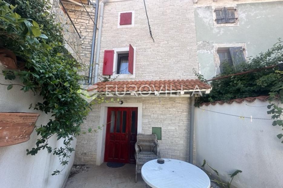 Haus Zu verkaufen - Istarska Ližnjan