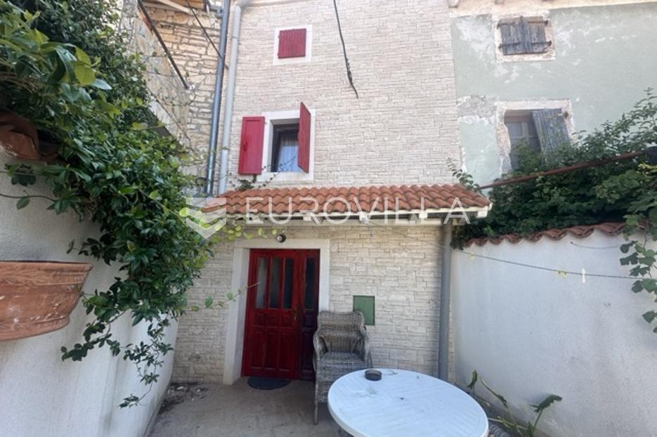 Haus Zu verkaufen - Istarska Ližnjan - foto 2/32