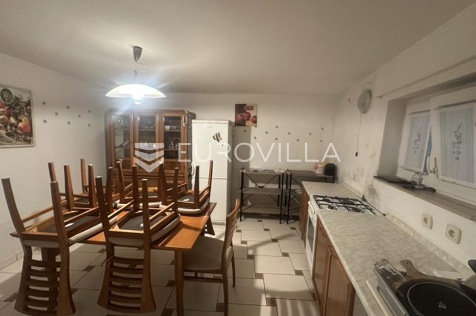 Haus Zu verkaufen - Istarska Ližnjan