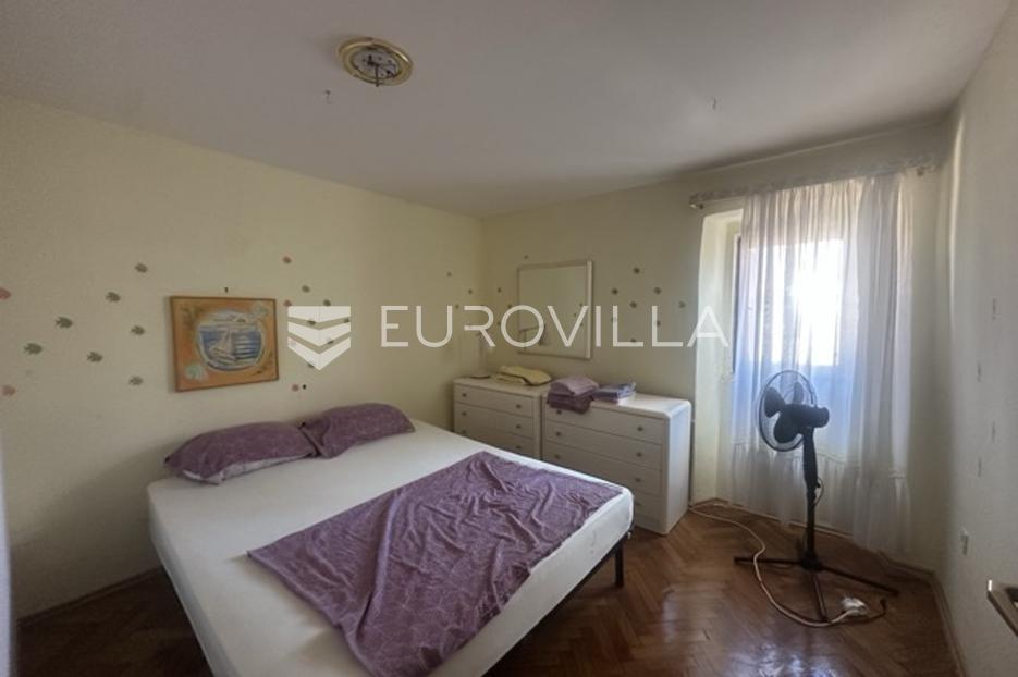 Haus Zu verkaufen - Istarska Ližnjan