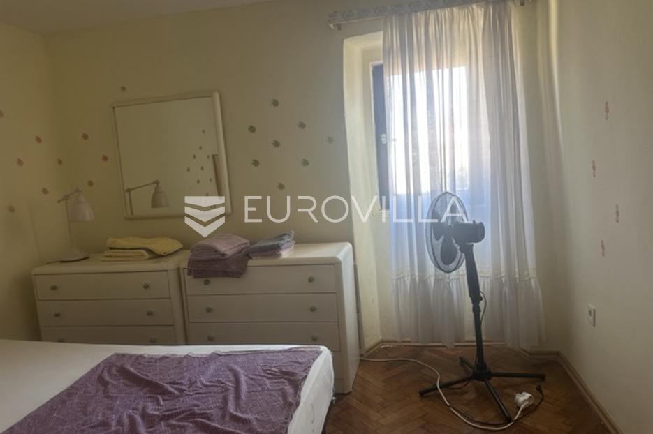 Haus Zu verkaufen - Istarska Ližnjan