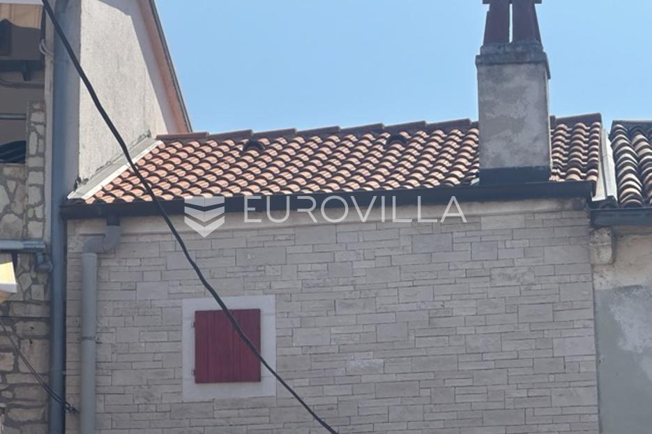 Haus Zu verkaufen - Istarska Ližnjan - foto 4/32