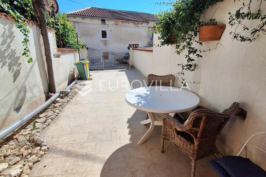 Haus Zu verkaufen - Istarska Ližnjan - foto 5/32