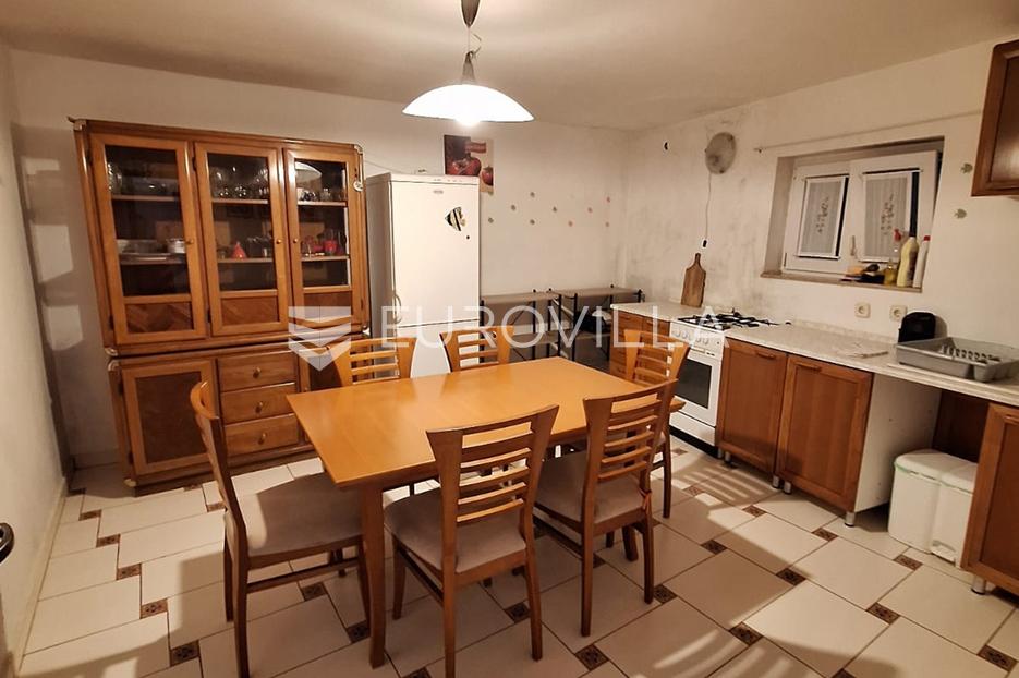 Haus Zu verkaufen - Istarska Ližnjan