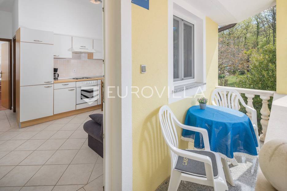 Haus Zu verkaufen -  Poreč