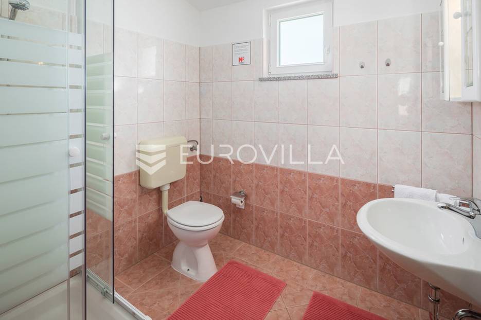 Haus Zu verkaufen -  Poreč