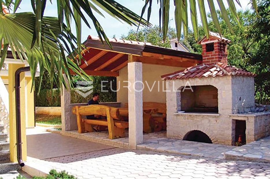 Haus Zu verkaufen -  Poreč
