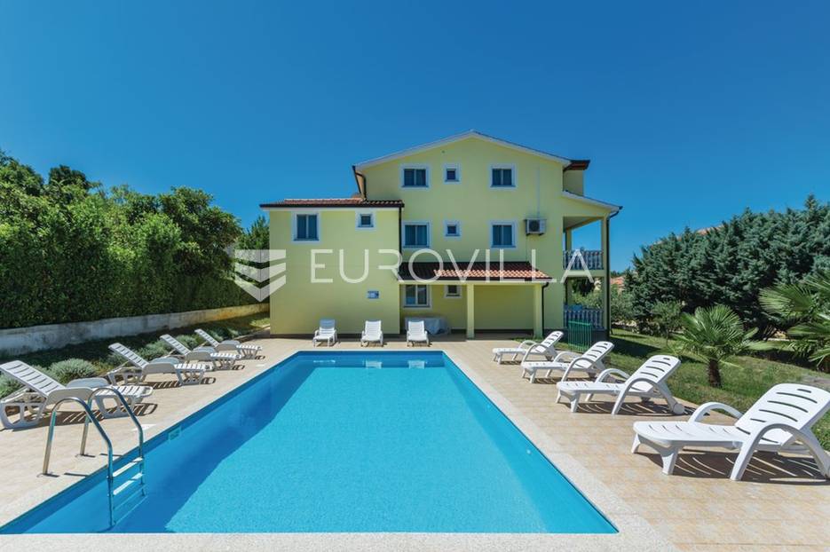 Haus Zu verkaufen -  Poreč