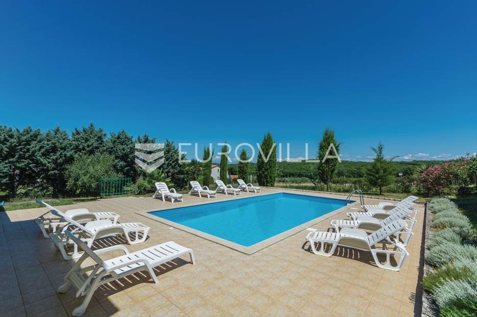 Casa In vendita - Istarska Poreč