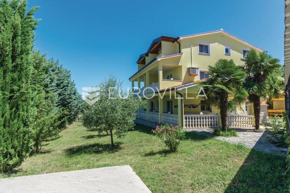 Haus Zu verkaufen -  Poreč