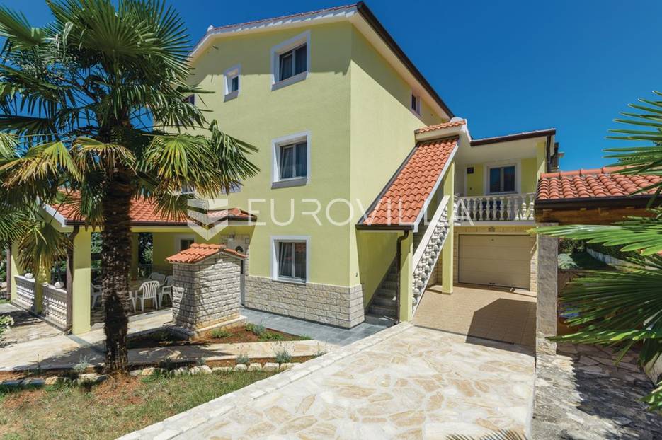 Haus Zu verkaufen -  Poreč
