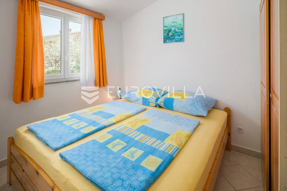 Haus Zu verkaufen -  Poreč