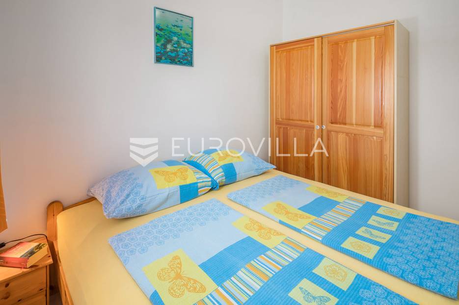 Haus Zu verkaufen -  Poreč