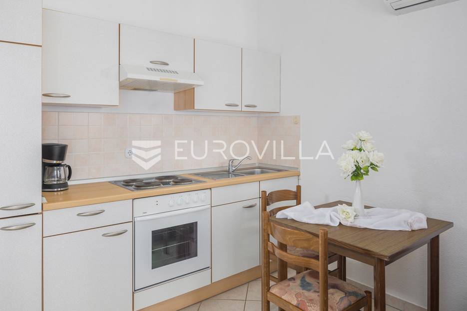 Haus Zu verkaufen -  Poreč