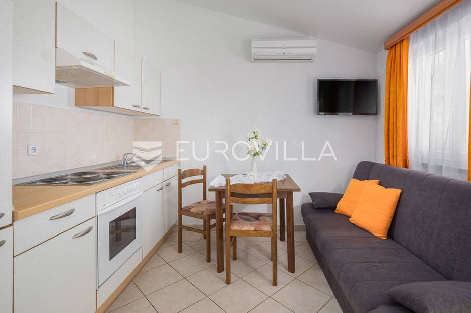 Haus Zu verkaufen -  Poreč