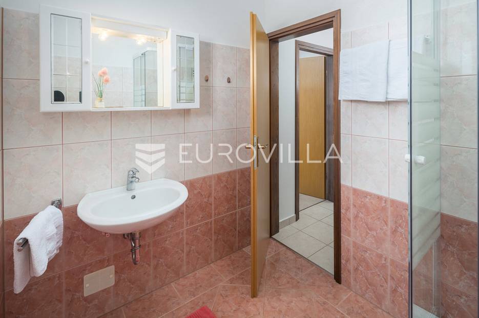 Haus Zu verkaufen -  Poreč