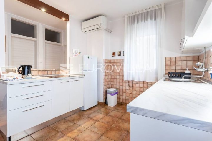 Apartmán na prodej 84 m² – Split 3