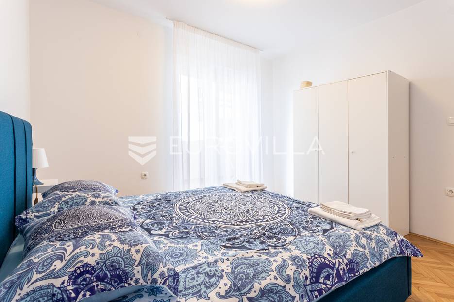 Stan Na prodaju -  Split