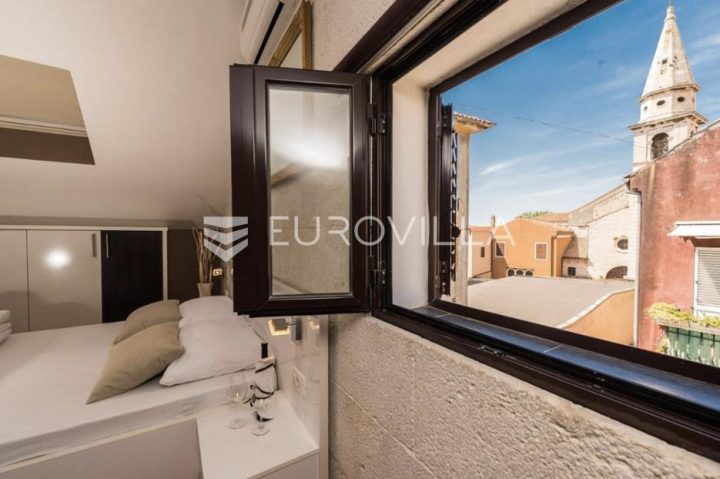 House for sale 172 m² – Poluotok