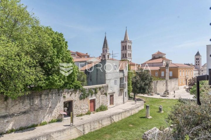 Hiša Naprodaj - Zadarska Zadar - foto 5/38