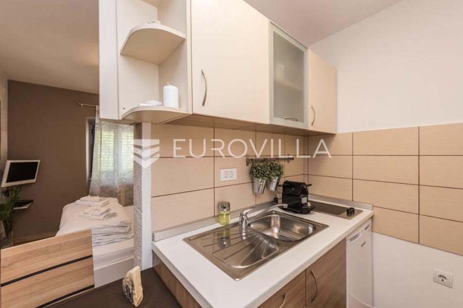 Casa In vendita -  Zadar