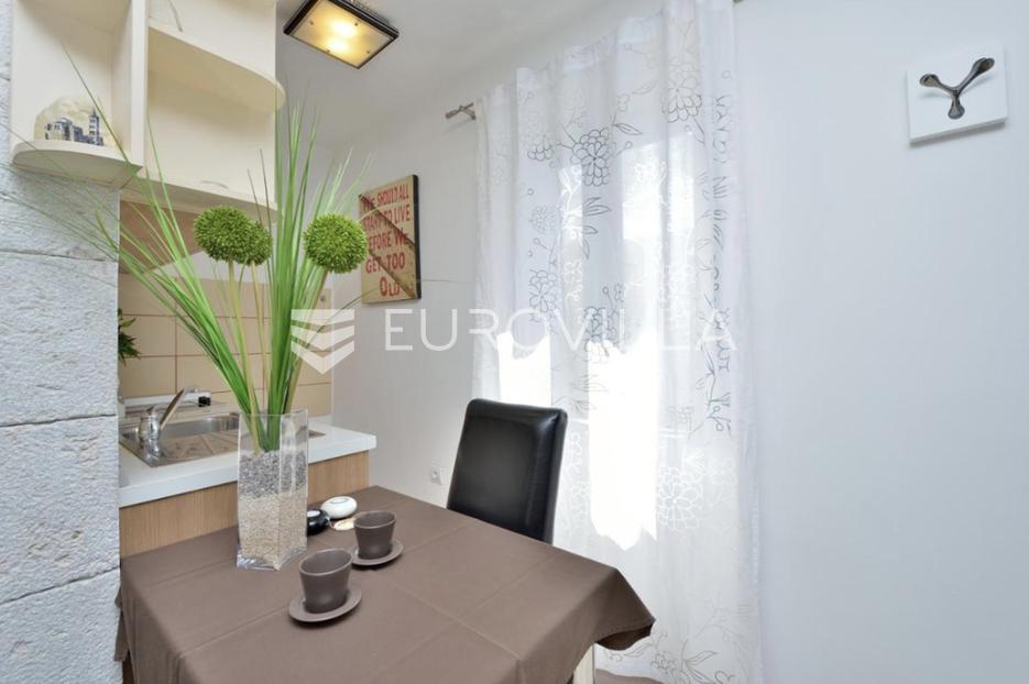Casa In vendita -  Zadar