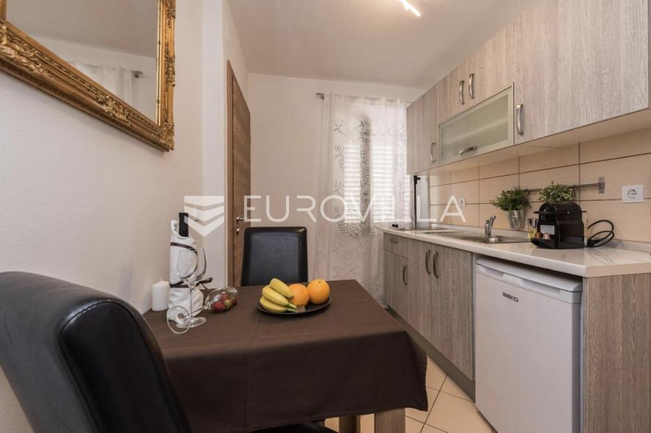 Casa In vendita -  Zadar
