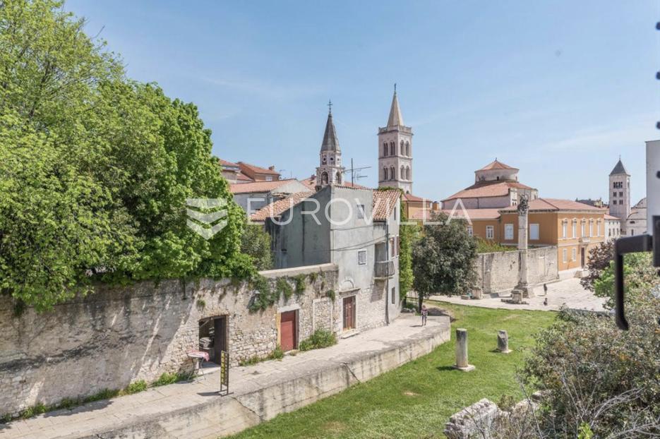 Casa In vendita -  Zadar