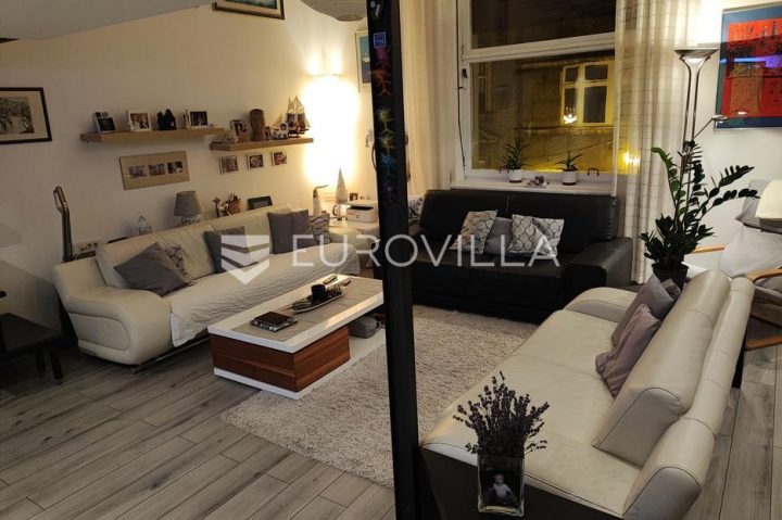 Flat for sale 113 m² – Donji Grad