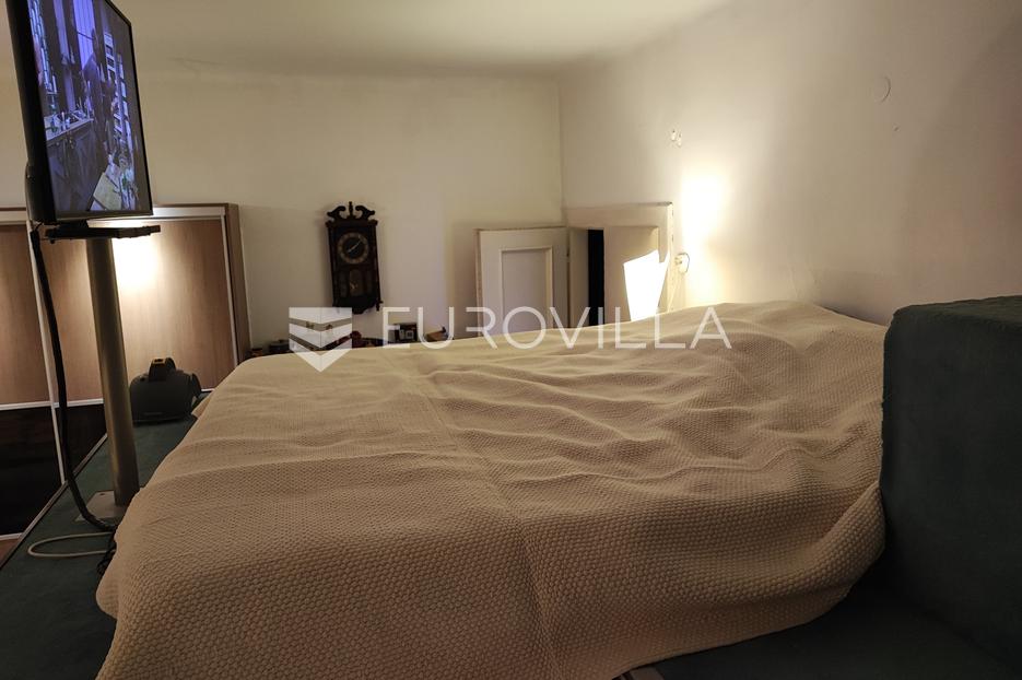 Flat For sale -  Donji Grad