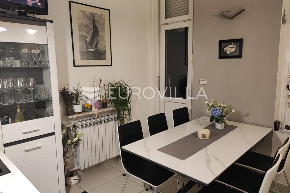 Flat For sale -  Donji Grad