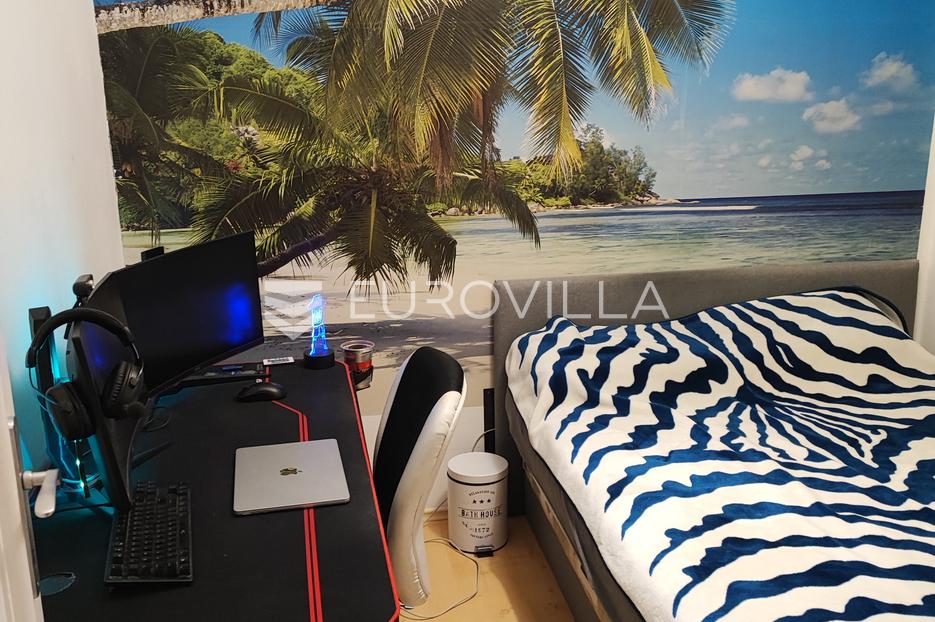 Flat For sale -  Donji Grad
