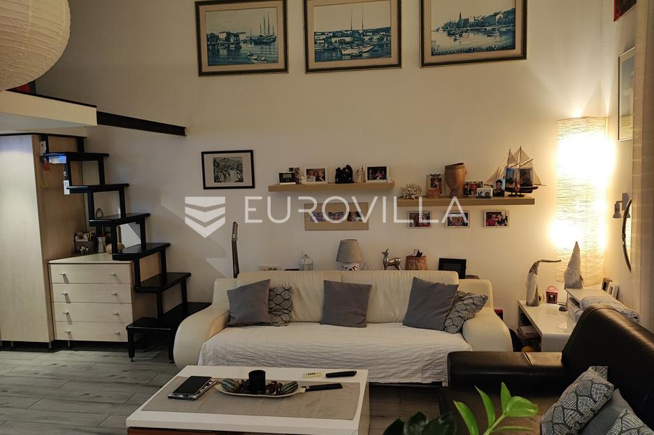 Flat For sale - Donji Grad - foto 2/16